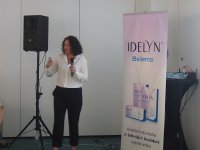 2016-09-20 17.32.36.jpg